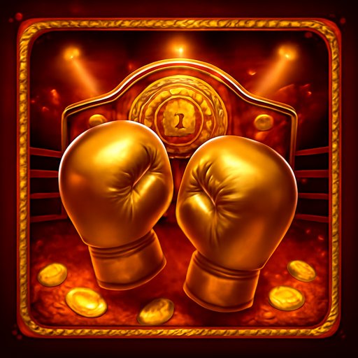 baji game baji game App on mobile fits