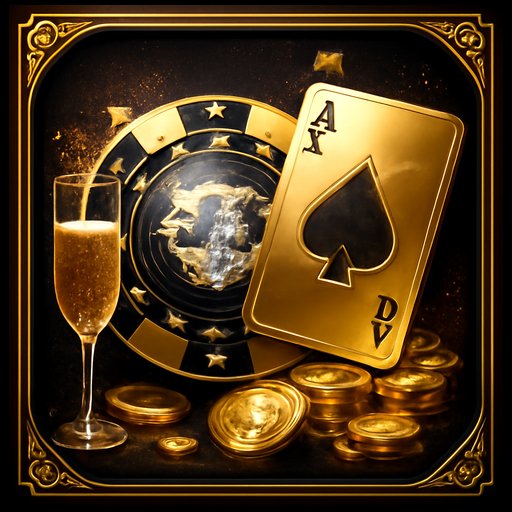 baji game অ্যাপ কল টু অ্যাকশন স্ক্রিন