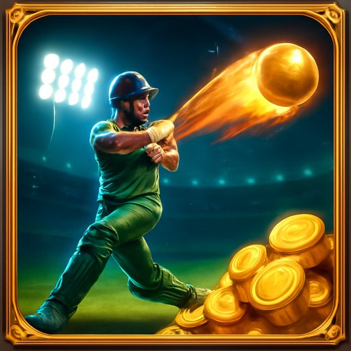 baji game game catalog list