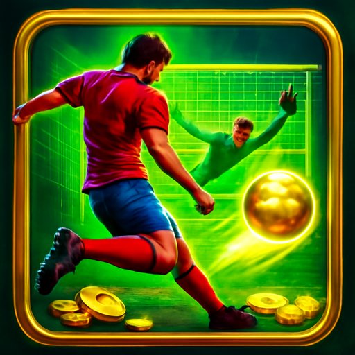 baji game crash round speed