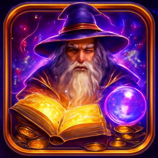 baji game APK download screen