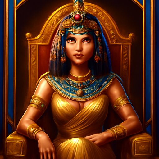 baji game live-gaming platform dealer screen