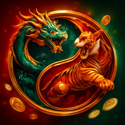 baji game table game interface