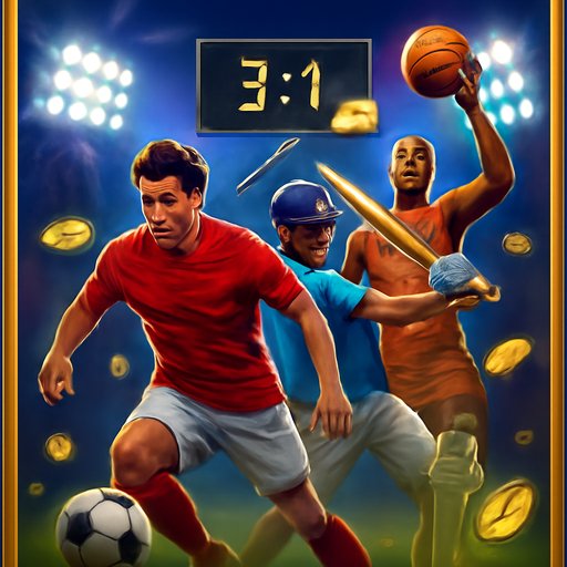 baji game ঈদ থিম মোবাইল গেম লবি