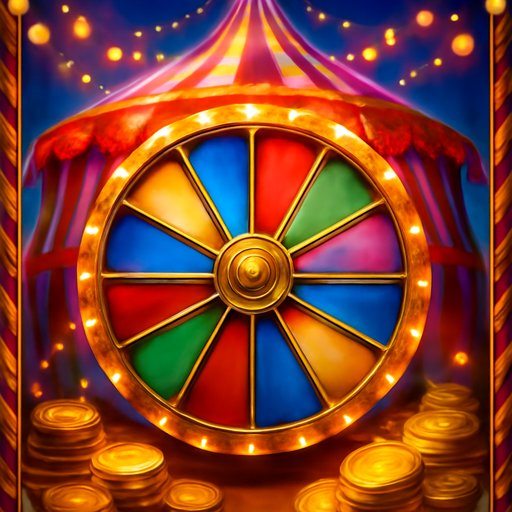 baji game অফার কার্ড সারি