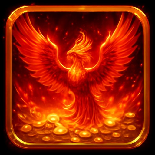 baji game APK ইনস্টল প্রস্তুতি