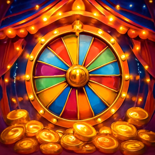 baji game আরটিপি তথ্য প্যানেল