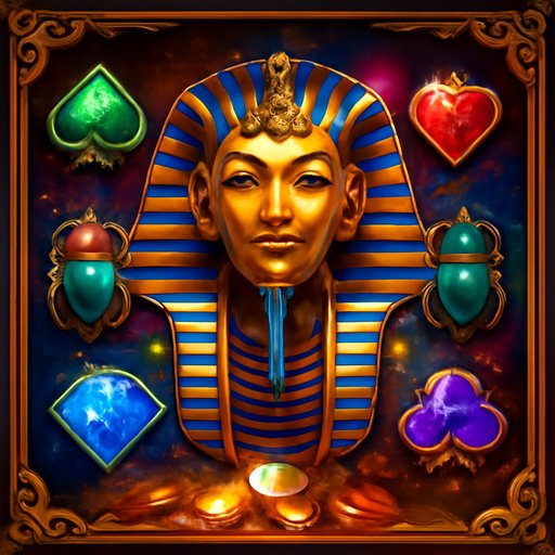 baji game account information stays secure