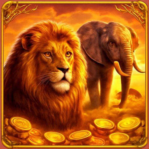 baji game দেশভিত্তিক ব্যবহার
