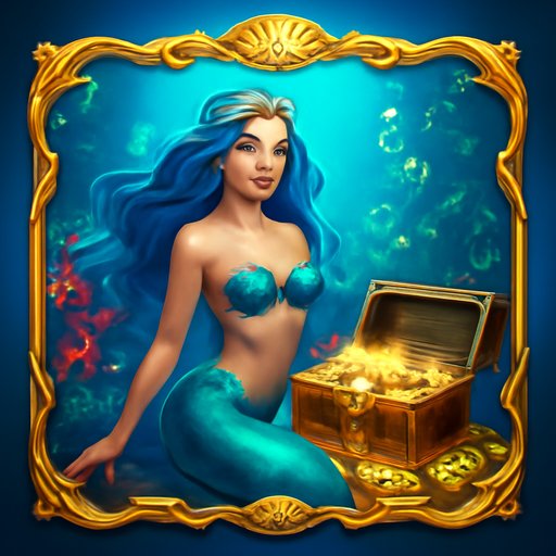 baji game সাপোর্ট পাশে আছে
