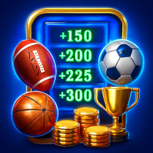 baji game basketball scoring pace