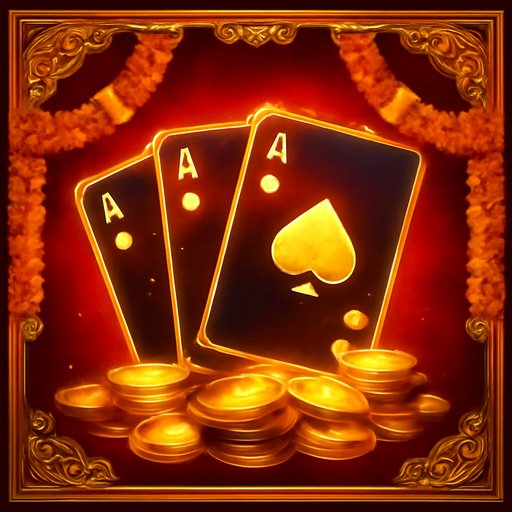 baji game tennis rapid updates